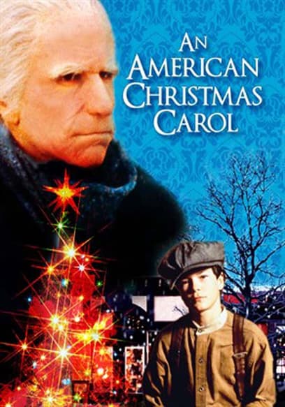 An American Christmas Carol