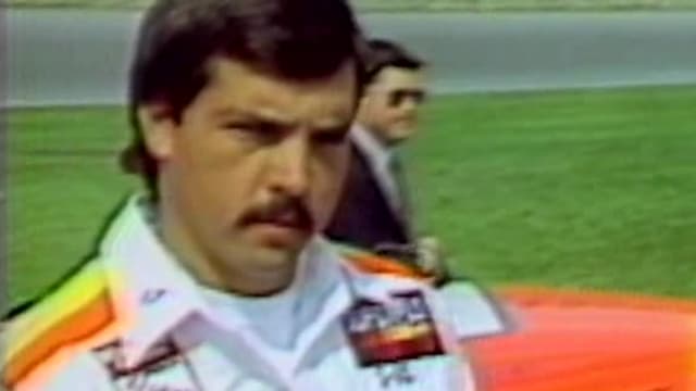 S01:E04 - 1988 Daytona 500