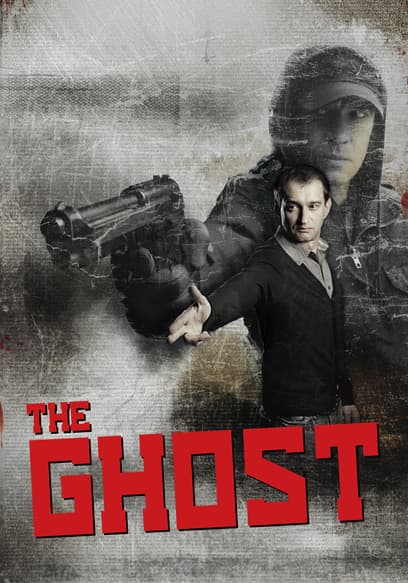 The Ghost