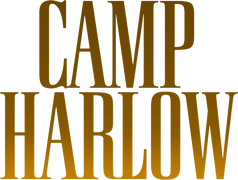 Camp Harlow