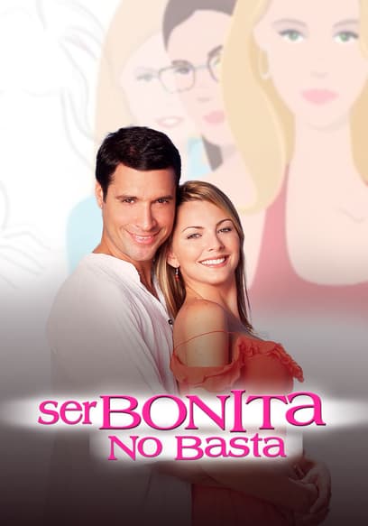 S01:E09 - Capítulo 9