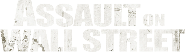 Assault on Wall Street