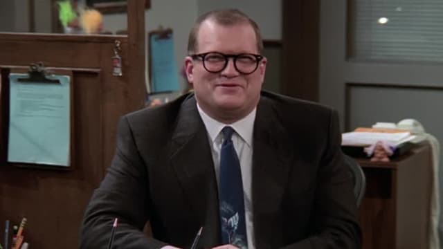 S06:E21 - What's Wrong With This Episode? IV