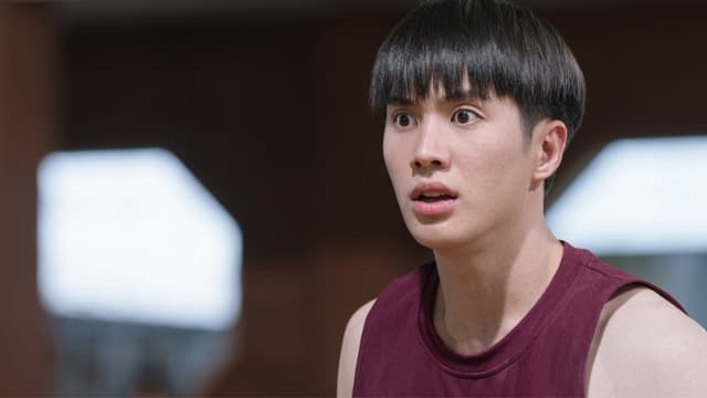 S01:E10 - Episode 10