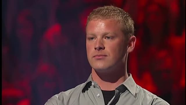 S01:E11 - Episode 11