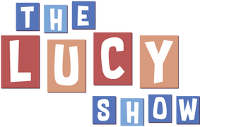 The Lucy Show