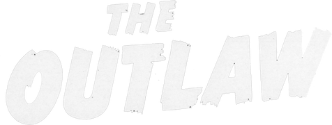 The Outlaw
