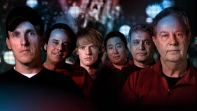 S07:E15 - Southern Poker Championship 2009 - Part 1