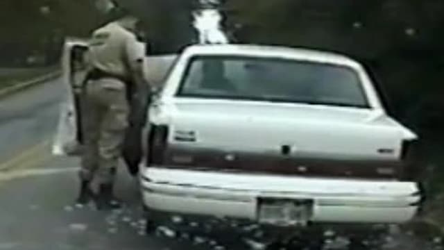 S03:E13 - Episode 13