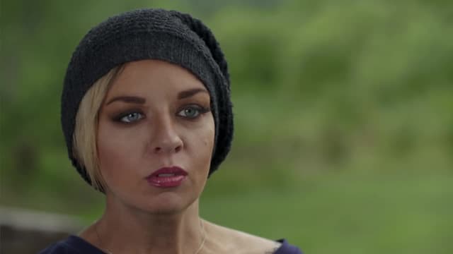 S01:E01 - Shadow Factory