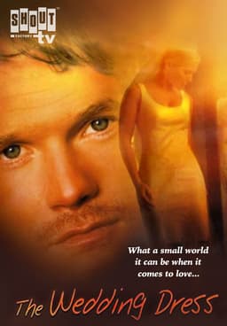 Watch The Wedding Dress (2001) Free Movies Tubi