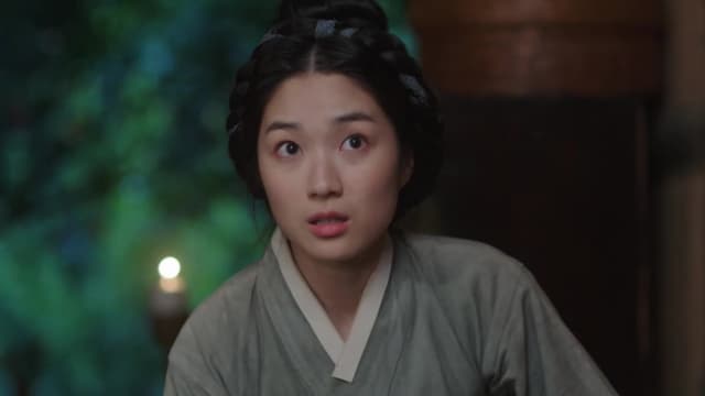 S01:E02 - Episode 2