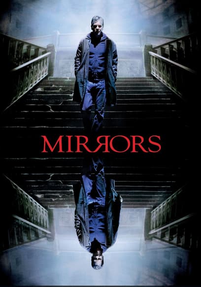 Mirrors