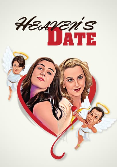 Heaven's Date