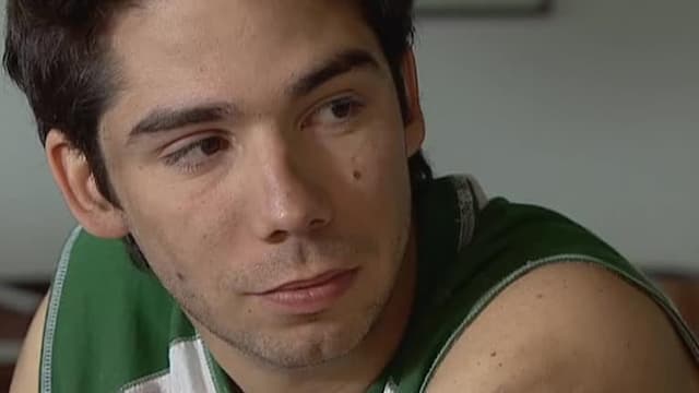 S01:E99 - Capítulo 99