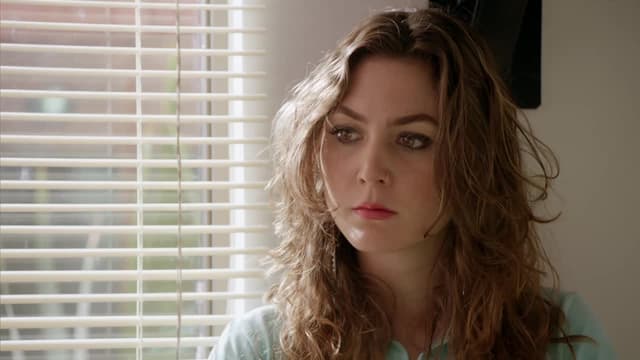 S01:E27 - Episodio 27