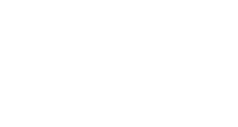 My Ghost Story: Caught on Camera