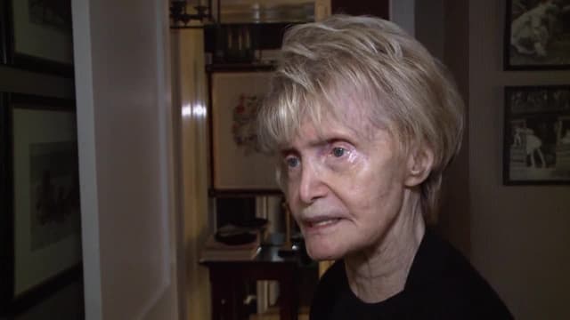 S02:E02 - Upper West Side Gut Renovation