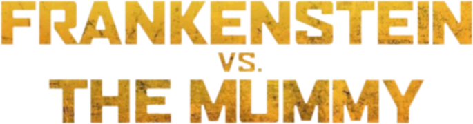 Frankenstein vs. The Mummy
