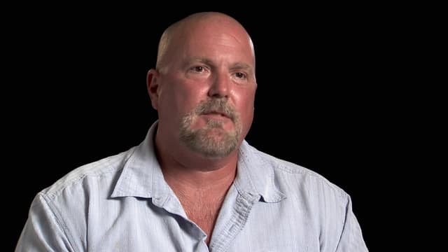 S04:E07 - Got to Be a Car Salesman