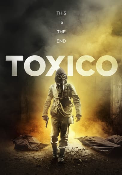 Toxico