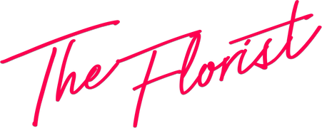 The Florist