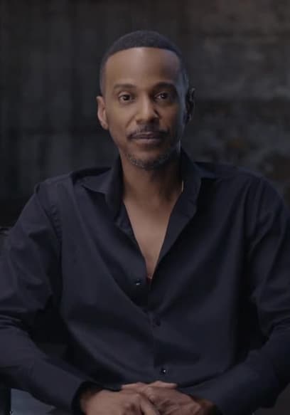 S06:E01 - Tevin Campbell poster