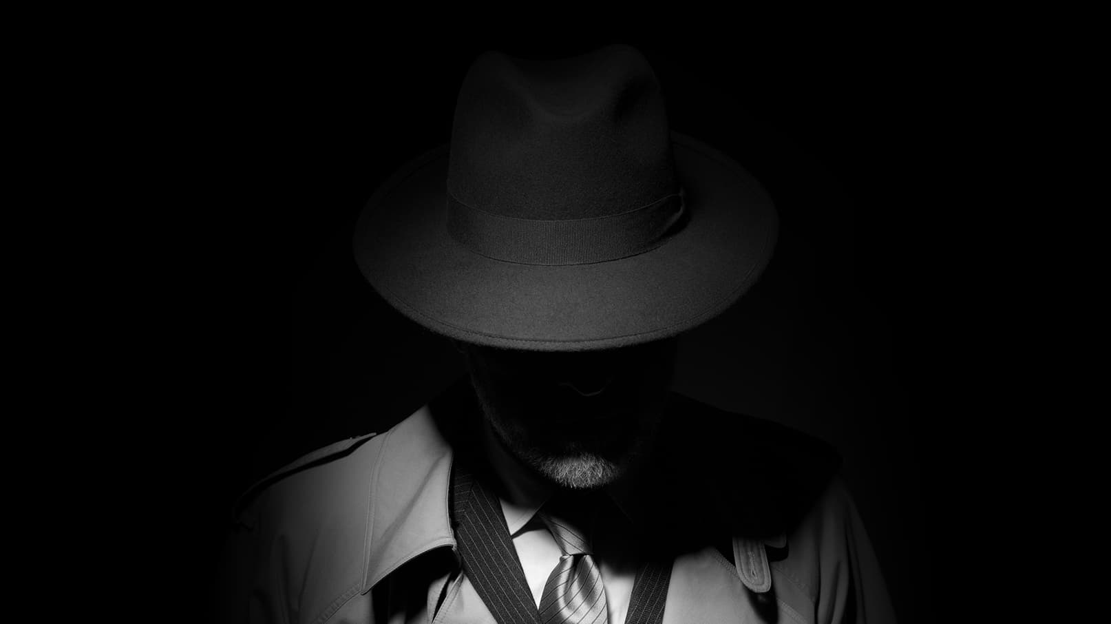 poster background