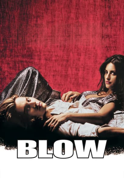 Blow