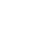 Saint Cloud Hill