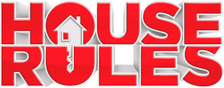 House Rules
