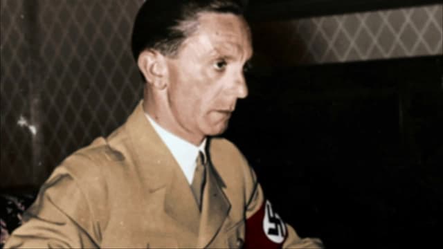 S01:E12 - Victory in Europe