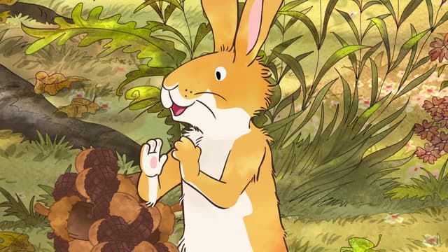 T01:C34 - S01:E34 - All Fall Down