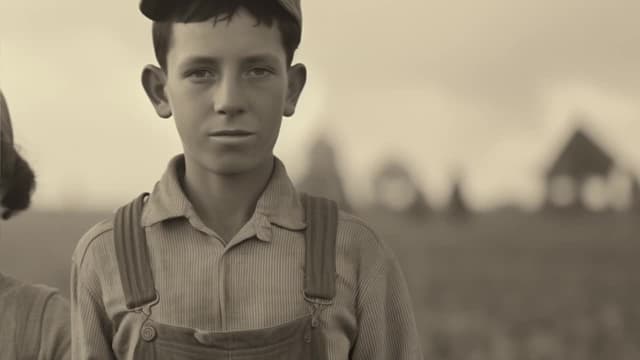 S01:E15 - Mark & Sean Cavaness