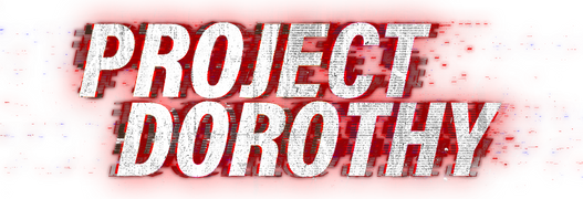 Project Dorothy