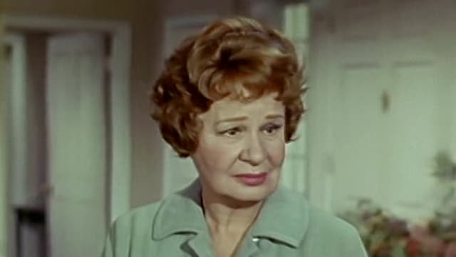 S04:E16 - Love 'Em and Leave 'Em