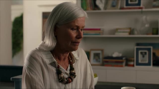 S01:E09 - Episode 9
