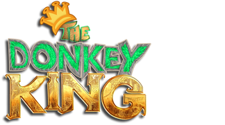 The Donkey King