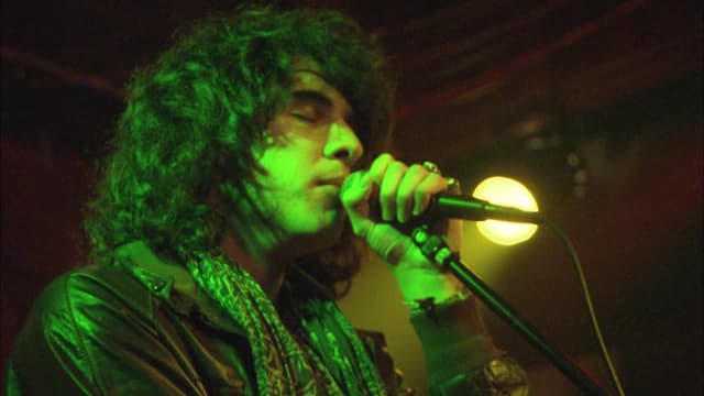 S04:E02 - Memphis Blues