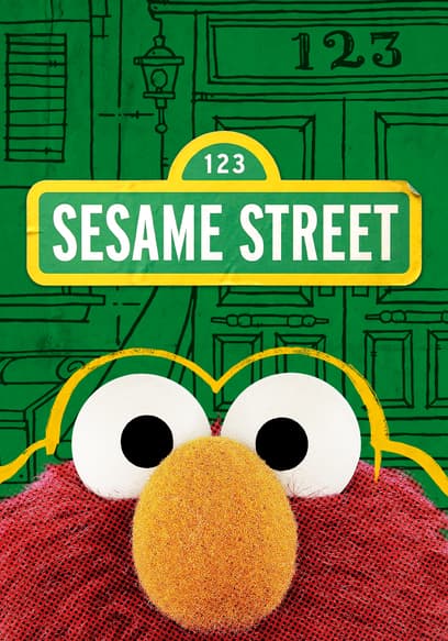 Sesame Street