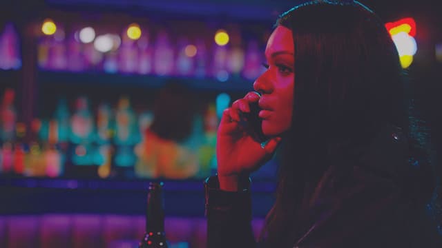 S01:E05 - Operation White Pill