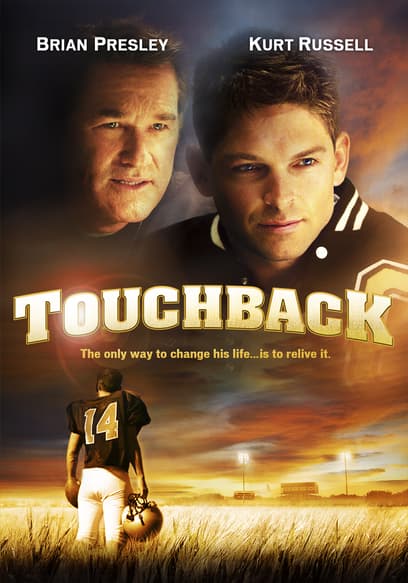 Touchback