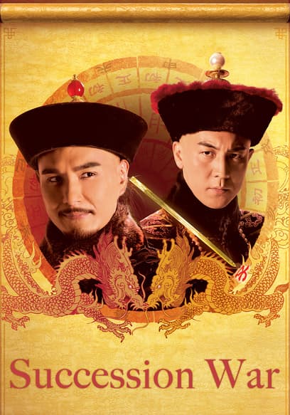 S01:E28 - Episode 28