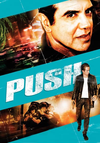 Push
