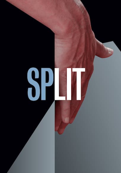 Split