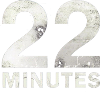 22 Minutes