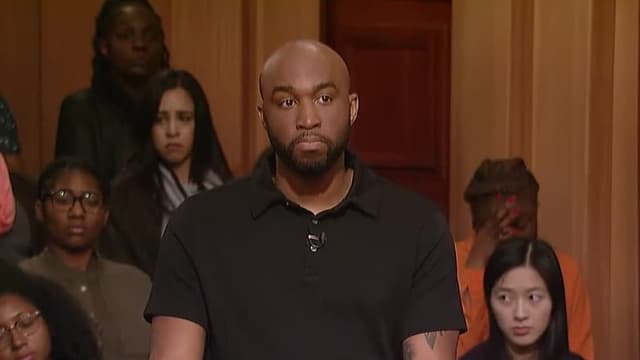 S04:E03 - Episode 4-005A & 4-006A