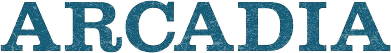 Arcadia