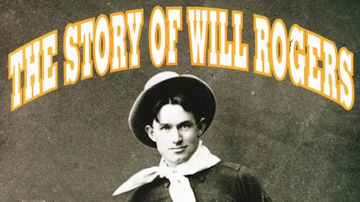 その他 Story of Will Rogers [VHS] Story of Will Rogers [VHS] 【公式通販】