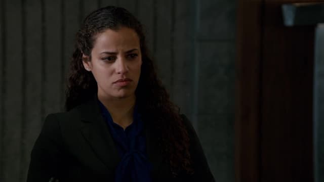 S01:E20 - Chapter Twenty